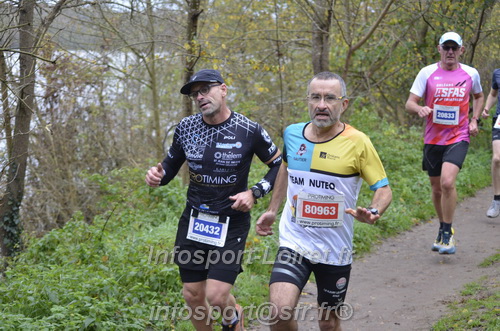 Les Foulees du Dragon 2025/FDRAGON_2025_04374.JPG